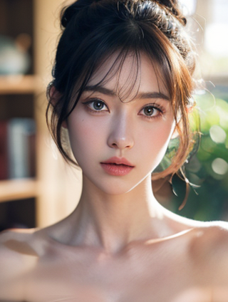 时间与孤独：探索人类情感的深度